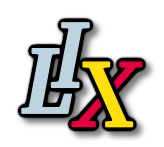 logo-lix