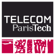 logo-telecom